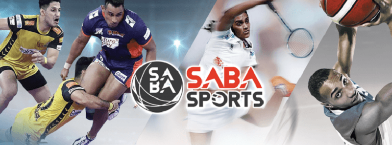 How to play SABA SPORTS at 789Bet