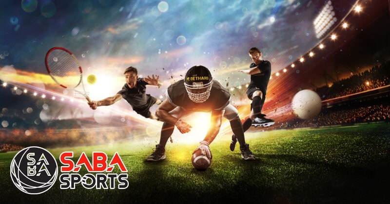 Some tricks make it easy to win bets at SABA SPORTS