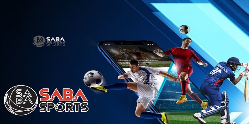 Overview of the SABA SPORTS betting platform