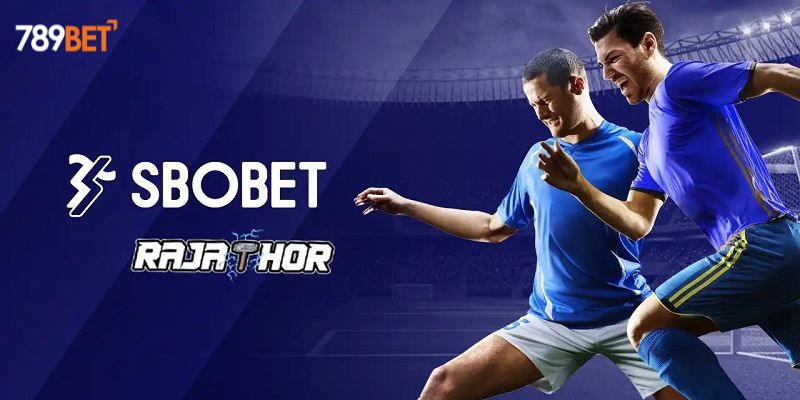 คะแนนผลิตภัณฑ์การพนัน Super Hot ที่ SBOBET