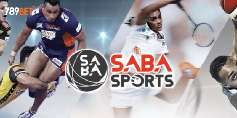 วิธีการเล่นฮอลล์ SABA SPORTS ที่ 789Bet