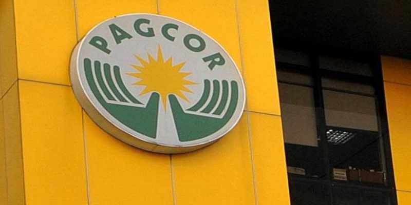 Household criteria to be met to obtain a license PAGCOR