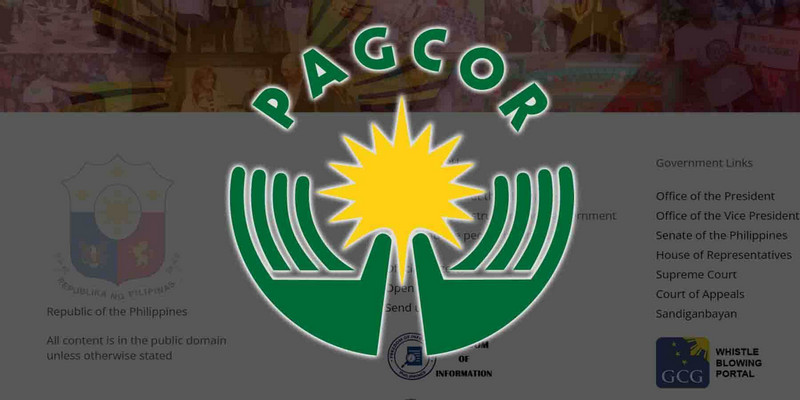FAQs - Some Frequently Asked Questions About License PAGCOR