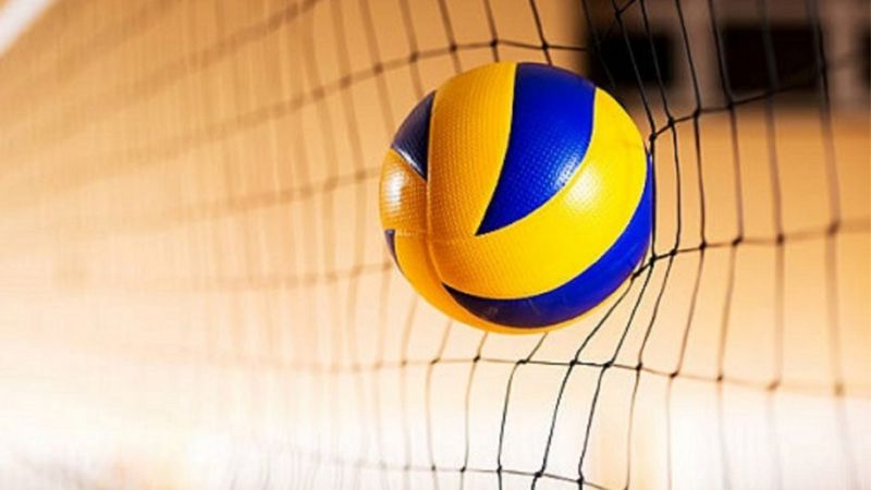 FAQs - Answers about volleyball betting 789Bet