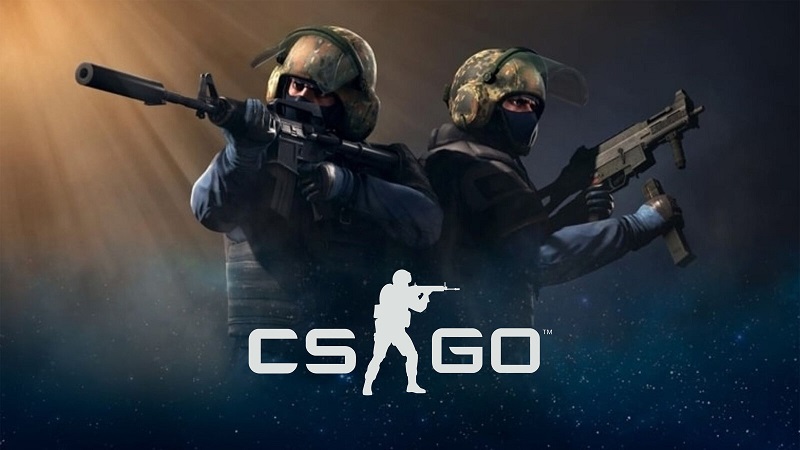 Attractions of CSGO betting
