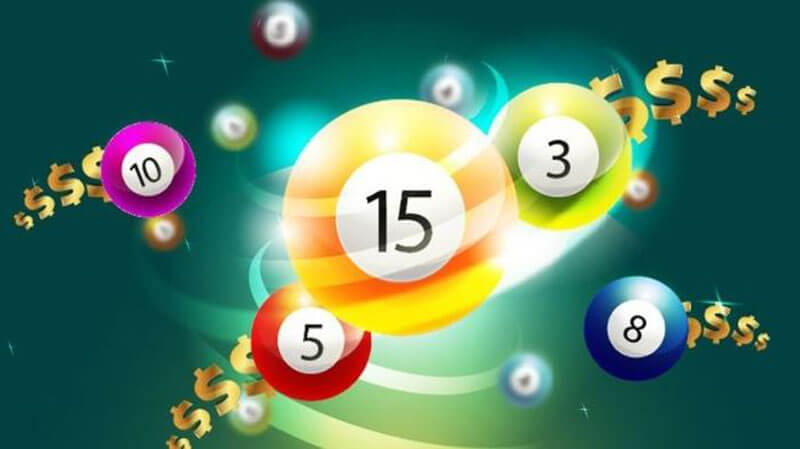 Similarities and differences between Traditional Lotteries and VIP 789Bet