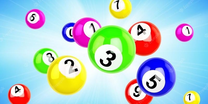 Should players play the 789Bet Super Speed Lottery? 