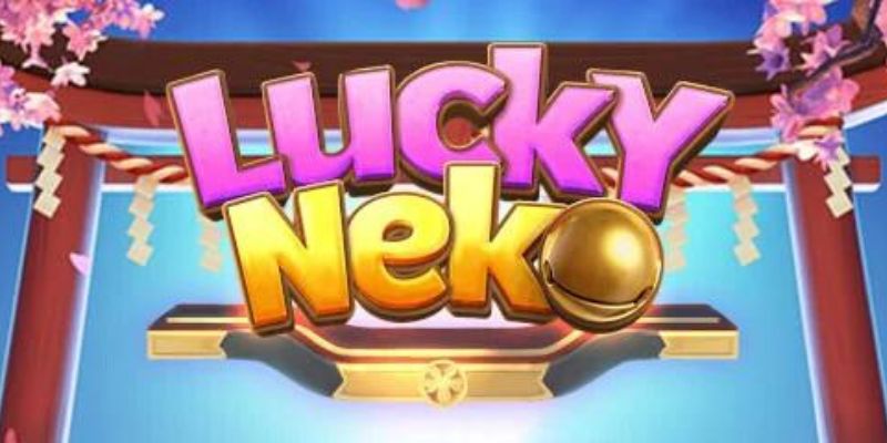 เทคนิคการชนะใน Lucky Neko