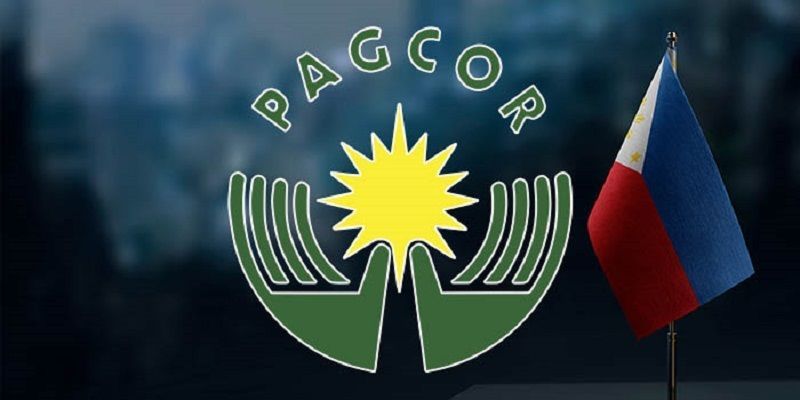 PAGCOR เป็นบริษัทที่มีชื่อเสียงระดับโลก