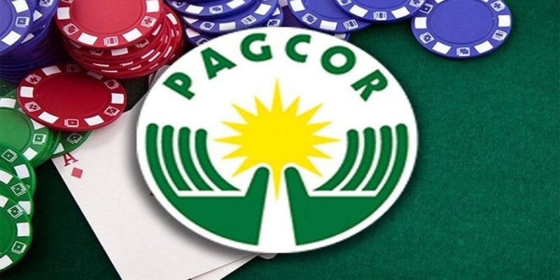 บทบาทของ PAGCOR ที่ได้รับความสนใจอย่างมาก