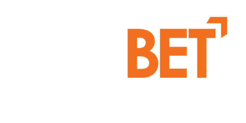 789bet